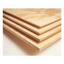 Plywood 7mm-42mm