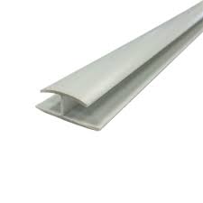 PVC Mouldings