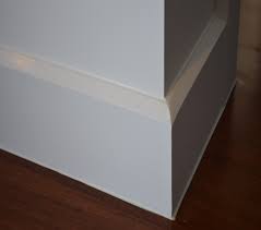 Pine Primed Arch, Skirt, & Dar