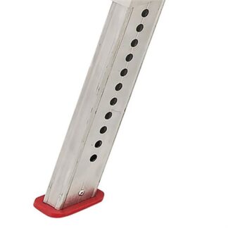 Stool Legs Spare Left Extension Leg - TM